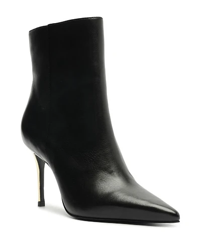 Women's Mikki Weekend Booties