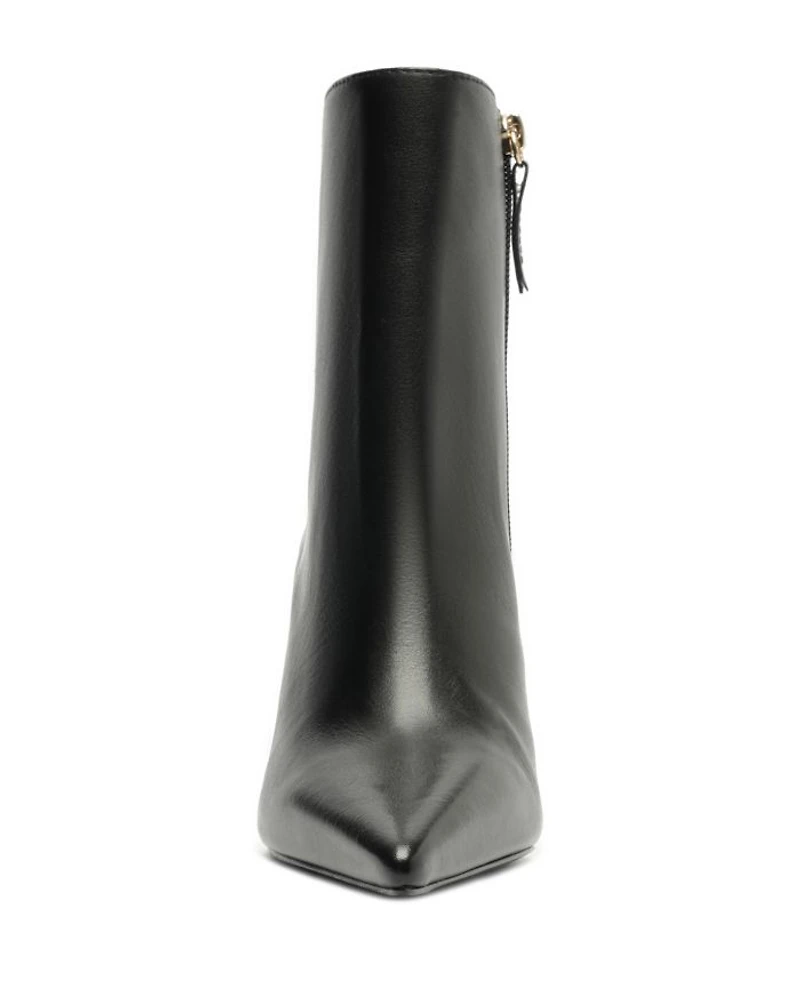 Women's Mikki Weekend Booties