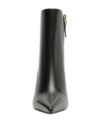 Women's Mikki Weekend Booties