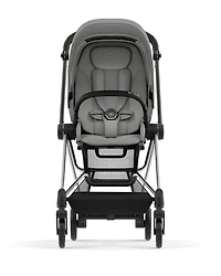 MIOS 3 Stroller