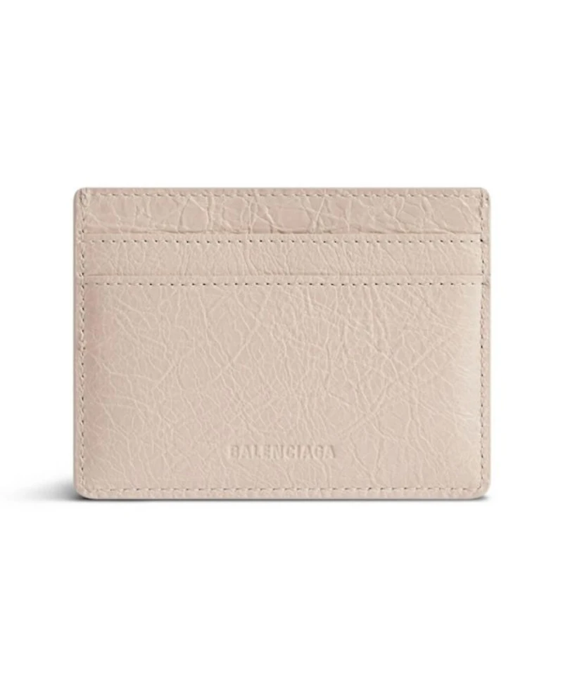 Le City Card Holder