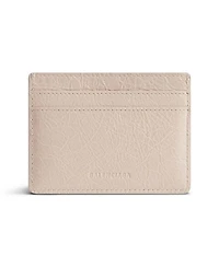 Le City Card Holder