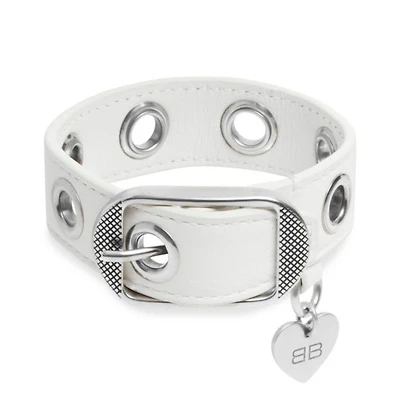 Cagole Bracelet