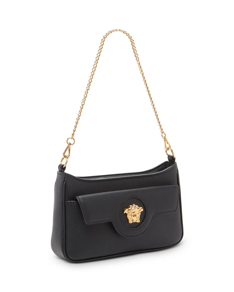La Medusa Mini Bag
