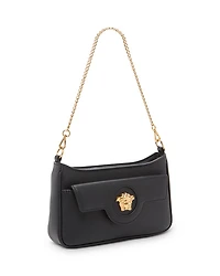 La Medusa Mini Bag