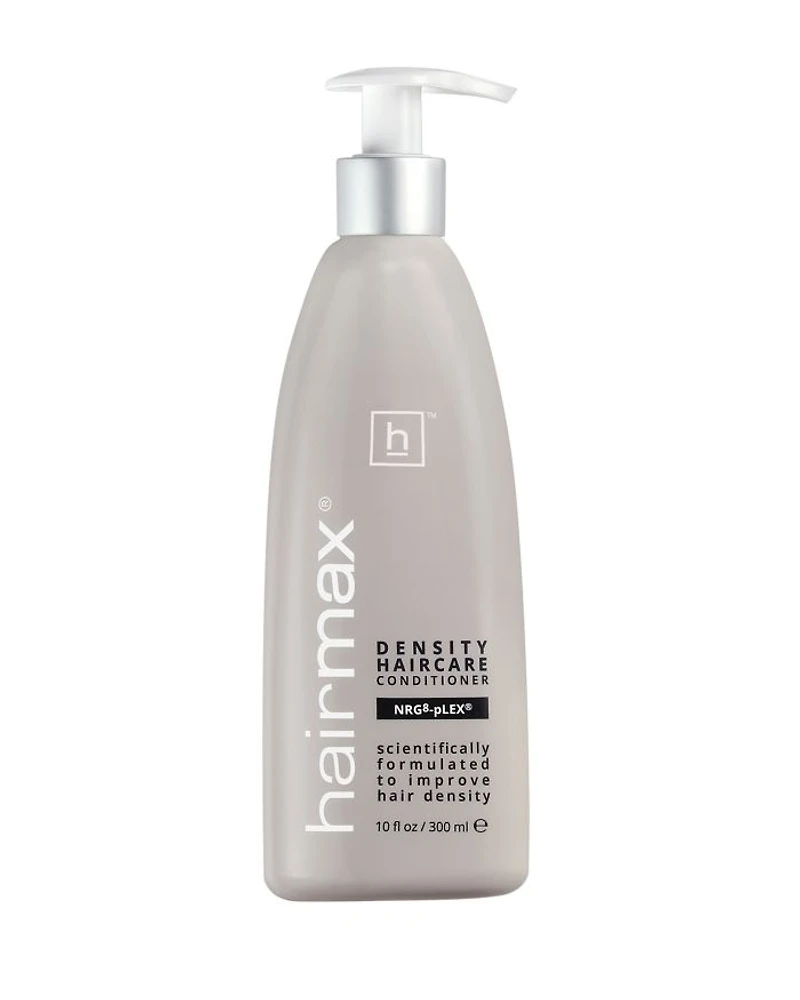 Density Haircare Conditioner 10 oz.