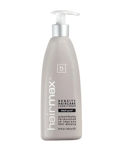 Density Haircare Conditioner 10 oz.