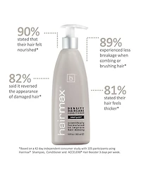 Density Haircare Conditioner 10 oz.