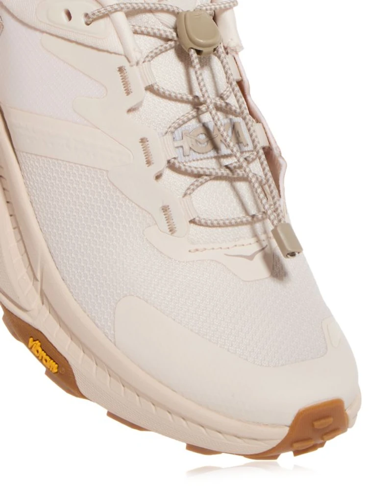 Women's Transport Low Top Sneakers