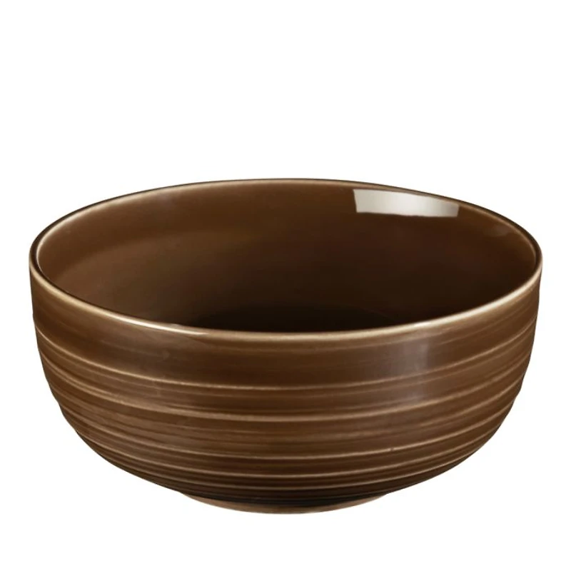 Terra 16 Piece Dinnerware Set, Service for 4
