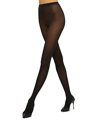 Velvet de Luxe 50 Tights