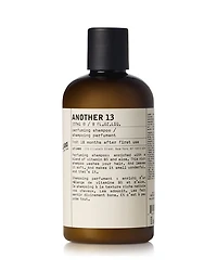 AnOther 13 Perfuming Shampoo 8 oz.