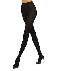 Matte Opaque 80 Tights