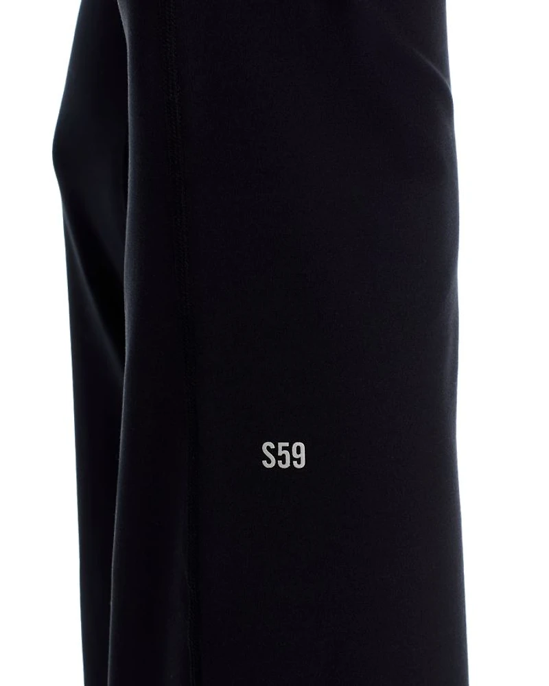 Raquel Flare Leg Pants