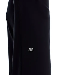 Raquel Flare Leg Pants