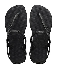 Women's Flash Urban Sandals