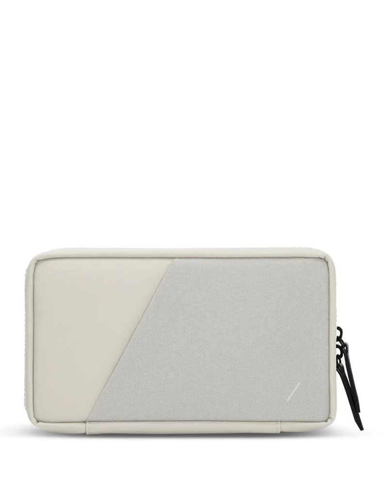 Stow Organizer Pouch V2