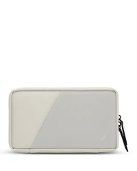 Stow Organizer Pouch V2