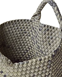 St. Barths Medium Tote