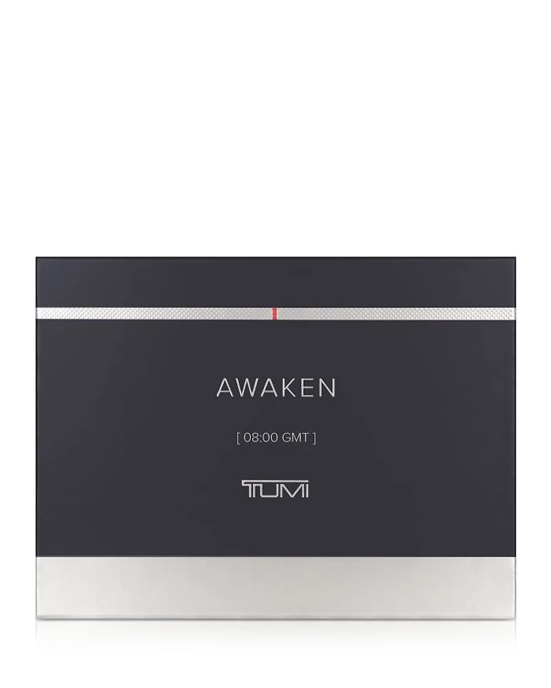 Awaken [08:00 GMT] Eau de Parfum Gift Set ($223 value)