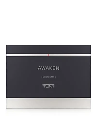 Awaken [08:00 GMT] Eau de Parfum Gift Set ($223 value)