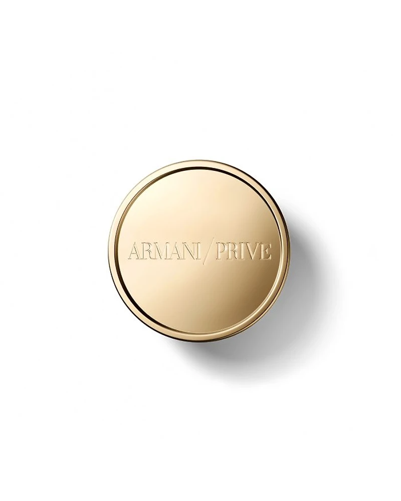 Armani/Privé Oud Royal Scented Candle 6.17 oz.