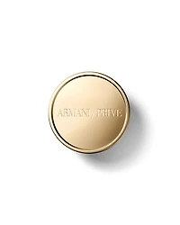 Armani/Privé Oud Royal Scented Candle 6.17 oz.