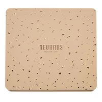 30 Piece Les Gourmands Chocolate Collection