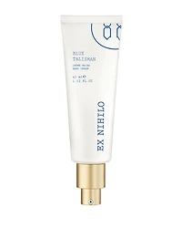 Hand Cream - Blue Talisman 1.52 oz.
