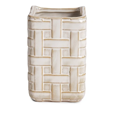 Kassatex Cane Tumbler