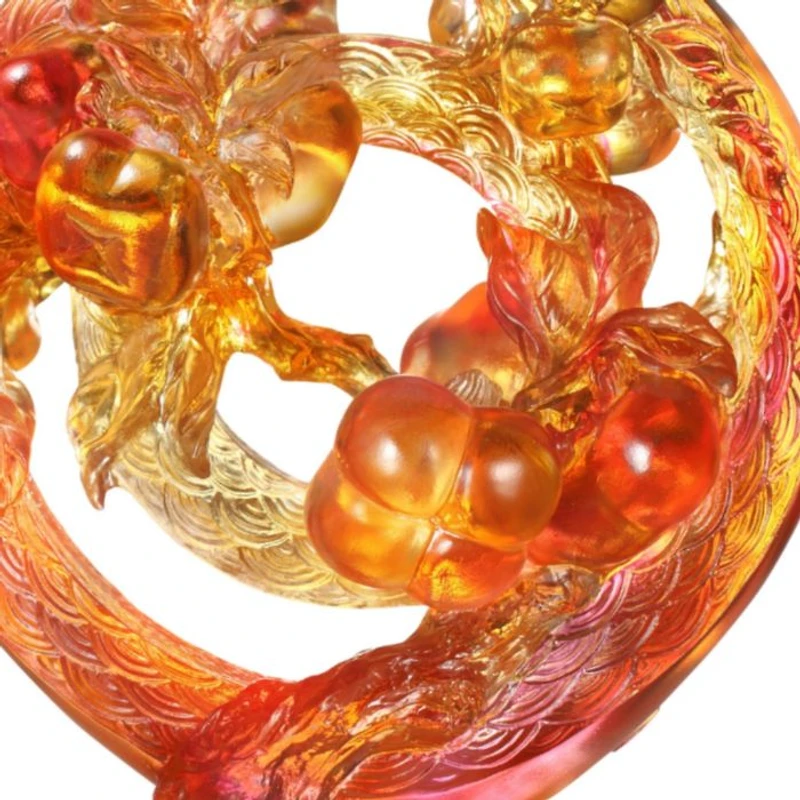 Nature, Persimmon, Fresh Delights