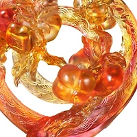 Nature, Persimmon, Fresh Delights