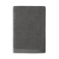 Sferra Canedo Nuovo Hand Towel