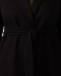 Charmed Robe Coat