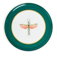 Libellula Cake Stand