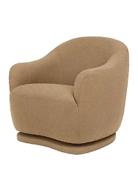 Foy Glider in Boucle