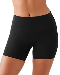 Wacoal Smooth Series Shaping Shorty