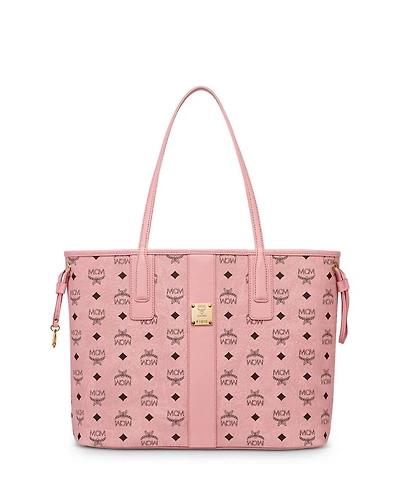 Liz VI Shopper Tote