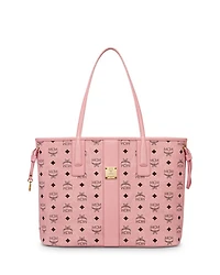 Liz VI Shopper Tote
