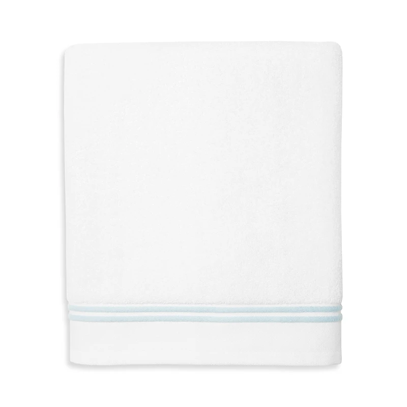 Sferra Aura Nuova Bath Sheet