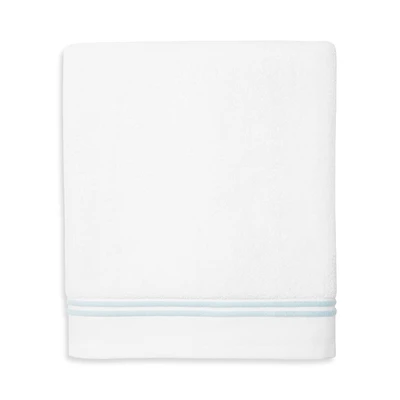 Sferra Aura Nuova Bath Sheet