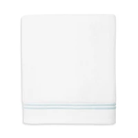 Sferra Aura Nuova Bath Sheet