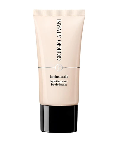 Luminous Silk Hydrating Makeup Primer 1 oz.