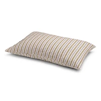 Sommerley Stripe Blend Pillowcase Pair, Standard