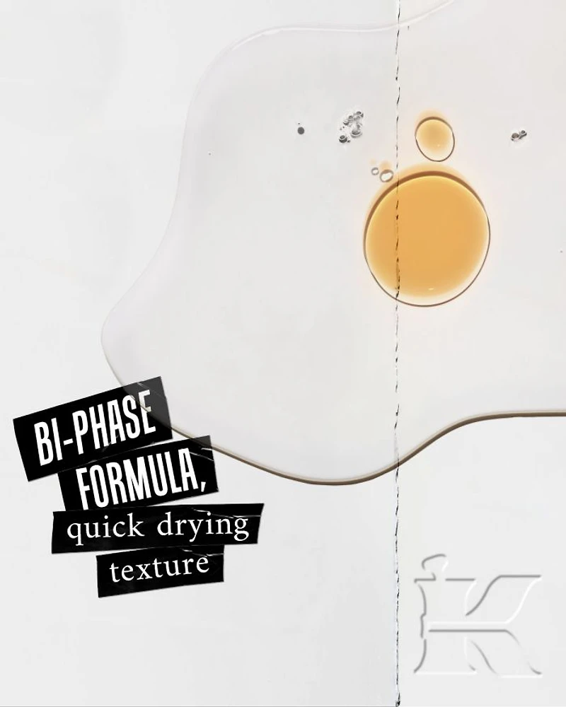 Ingrown Hair & Tone Correcting Intimate Drops 1 oz.