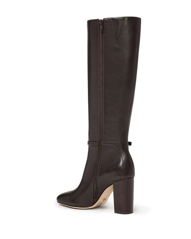 Women's Kyle Dress Boots