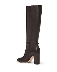 Women's Kyle Dress Boots