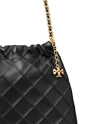 Fleming Hobo Bag