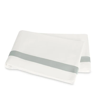Matouk Ambrose Flat Sheet