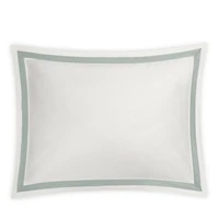 Ambrose Sateen King Sham
